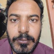 Cherlopalli Ashokkumarreddy Class 11 Tuition trainer in Hyderabad
