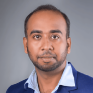 Practical AI for Business & Productivity: From Basics to Real-World Implementation