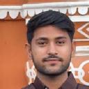 Ashok Bairwa Swimming Classes for Kids trainer in Jaipur