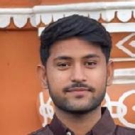 Ashok Bairwa Swimming trainer in Jaipur