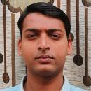 Shashank Kumar photo