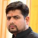 Ashok Choudhary photo