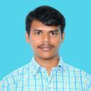 Ashok Kumar Gaddirala photo