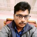 Ashok Gugire photo