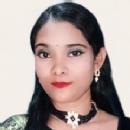 Nancy R. English Speaking Classes trainer in Guwahati