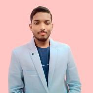 Abdul Haque Class 10 trainer in Kota