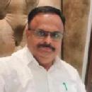 Photo of Ashoka kumar