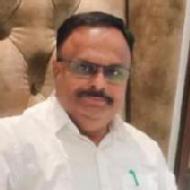 Ashoka kumar Soft Skills trainer in Bagalkot