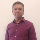 Ashok Suthar photo