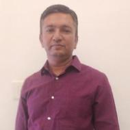 Ashok Suthar Class 12 Tuition trainer in Bikaner