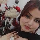 Farheen ashraf photo