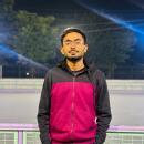 Mohammad Ashraf Class I-V Tuition trainer in Aligarh