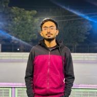 Mohammad Ashraf Class I-V Tuition trainer in Aligarh
