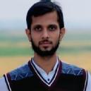 Nadeem Ashraf photo