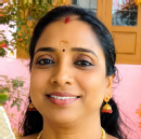 Sindhu photo