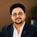 Photo of Ashu D.