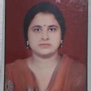 Ashu G. photo