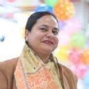 Archana B. photo