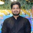 Ashish Kumar photo