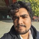 Ashutosh Pandey photo