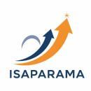 Isaparama Institute Tuition Center institute in Noida