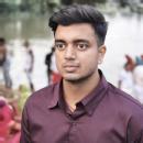 Ashutosh Tuition Tutor trainer in Deoghar