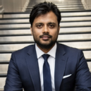 Ashutosh Kumar photo
