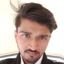 Photo of Ashutosh Singh