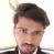 Ashutosh Singh