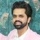 Ashutosh Sathe photo