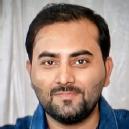 Ashutosh Singh photo
