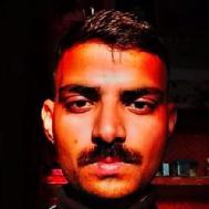 Shubham Yadav Class 12 Tuition trainer in Mawana