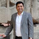Photo of Ashwani