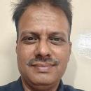 Ashwary Ashesh Pandey photo