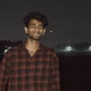 Ashwin T photo