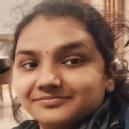 Ashwini Anbhore