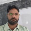 Ashwini Kumar thakur photo