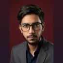 Photo of Prabhat Gour