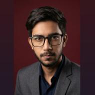 Prabhat Gour Vocal Music trainer in Indore