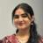 Ashwini Bai