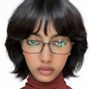 Hannah M. Visual Arts Classes trainer in Bangalore