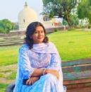 Deboshri S. photo