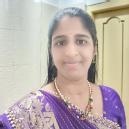 Ashwini Mathematics Tuition trainer in Kurnool