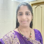 Ashwini Class I-V Tuition trainer in Kurnool