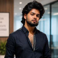Ashwin Kumar BTech Tuition trainer in Jaipur
