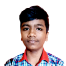 Ayush Shaw IB Tuition Classes trainer in Cachar