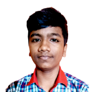 Ayush Shaw Class I-V Tuition trainer in Cachar