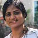 Ragamayi photo
