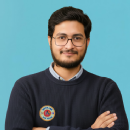 Asif Khan CBSE Tuition classes trainer in Bardhaman