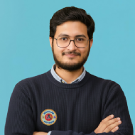 Asif Khan Class 9 Tuition trainer in Bardhaman